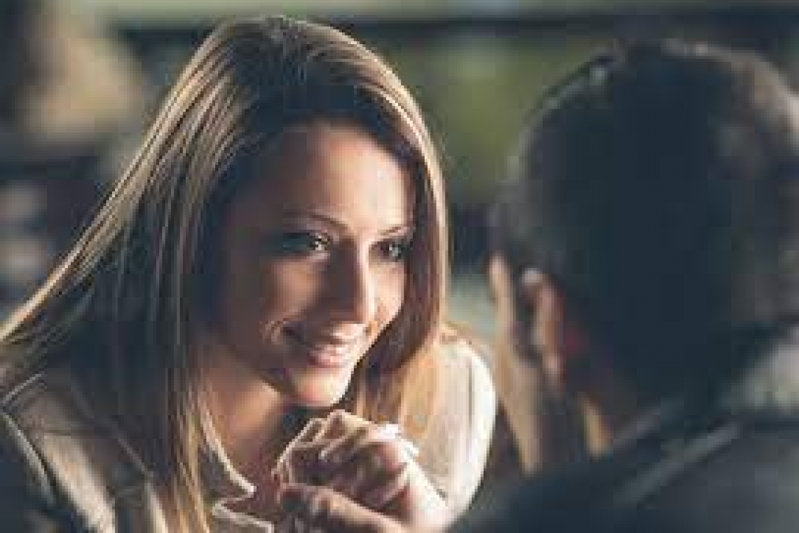 قلب للبيع .. الجزء الرابع